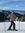 Tomas C...