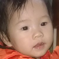 Nguyễn Lý