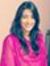 Aena Singh