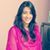 Aena Singh