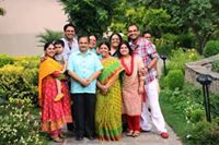 अशोक शर्मा