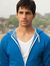 Vishal ...