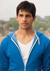 Vishal Kumar