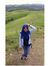 Ira Sari