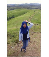 Ira Sari