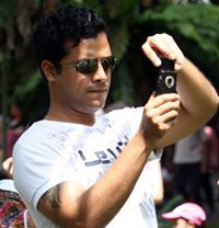 Abhijit