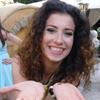 Ивелина Д. Иванова