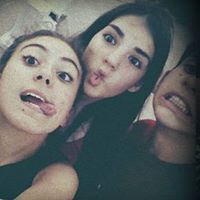 Magdaa Moliina
