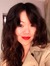 Gladys lineng
