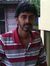 Jayu Pr...