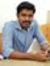 Prabha ...
