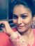 Mitali ...