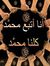عصام ربيع