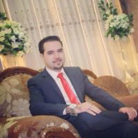 Abdullah Ismail