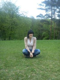 Анастасия Шмырова