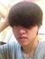 Danh Tran