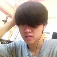 Danh Tran