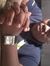 Thapelo...