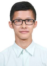 柏喻 洪
