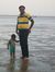 Rajiv B...