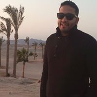 Mohamed Hamza