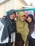 Aicha S...