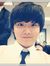 Ji Daniel