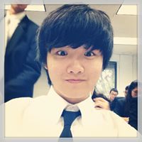 Ji Daniel