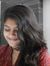 Nidhi Shah