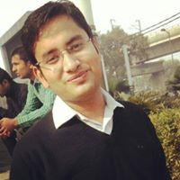 Prateek Agarwal