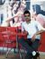 Abhishe...