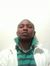Njoroge...