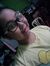 Alessan...