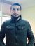 Mohamed...