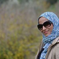 Reem HW