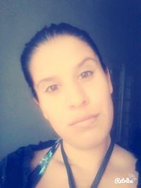 Цветелина Ганина