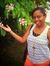 Dianne Mendes