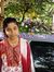 Megha P...