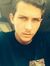 Tyler S...