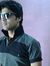 Aman Singh
