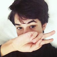 Otávio Felipe
