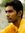 Arun Th...