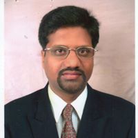 Prakash Kulkarni