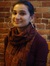 Maheen