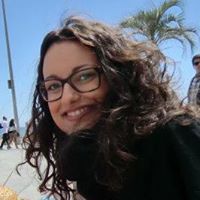 Letizia Solinas