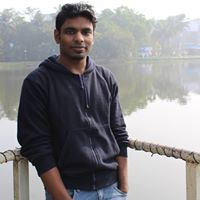 Sujeet Kumar Singh