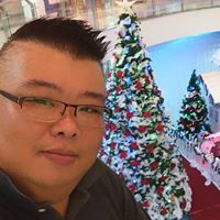Steven Tan