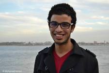 Mhamad Atef