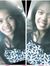 Ash Flores