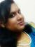 Srimath...